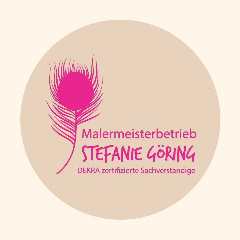 Stefanie Göring - Malerbetrieb